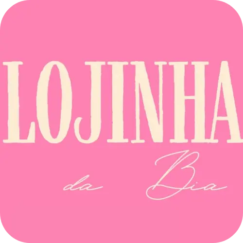 Lojinha da Bia